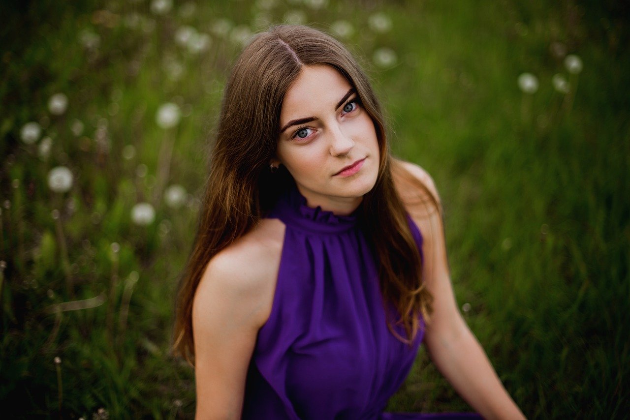 Zuzana L.